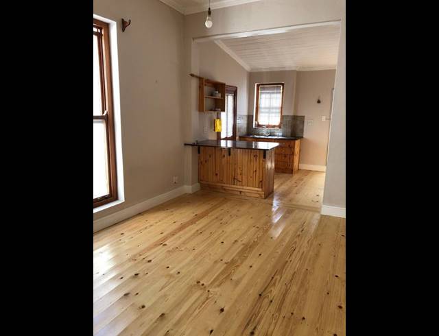 2 BEDROOM PROPERTY TO RENT IN OBSERVATORY